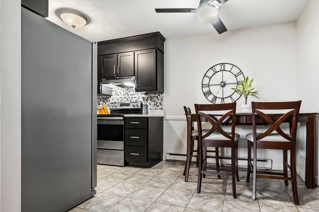 48 N Emerson St # 1