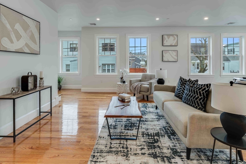 79 Temple St # 2