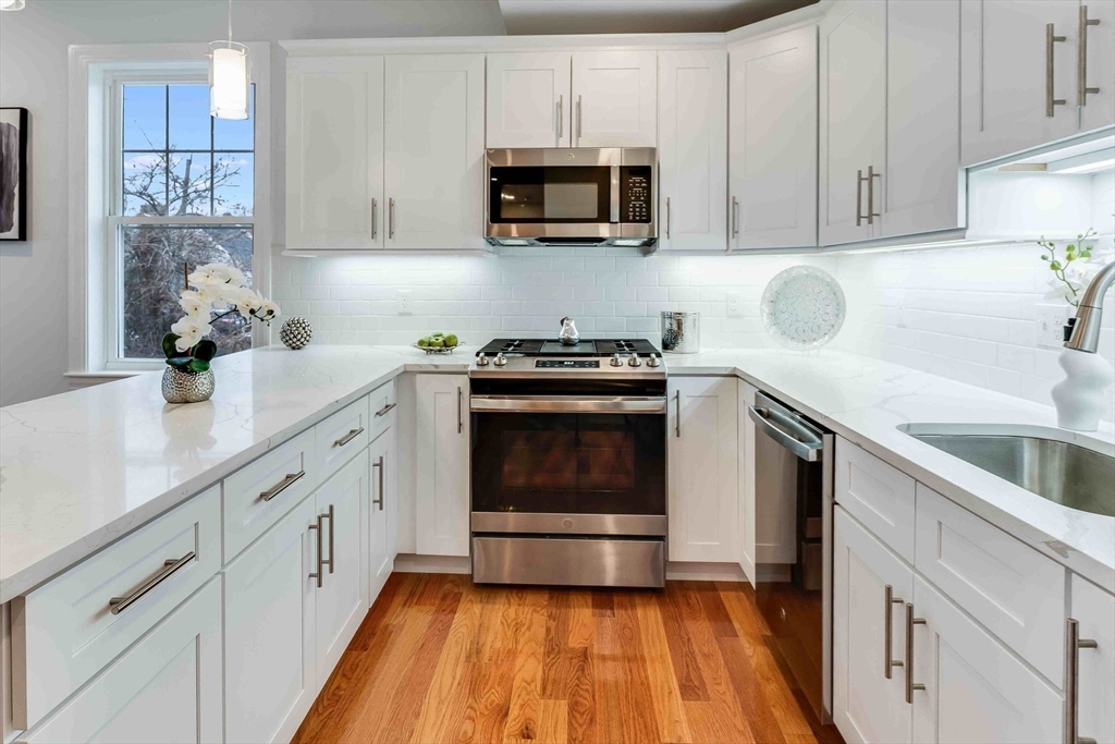 79 Temple St # 2