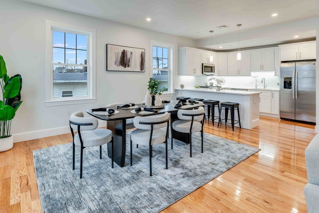 79 Temple St # 2