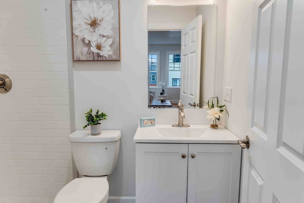 79 Temple St # 2