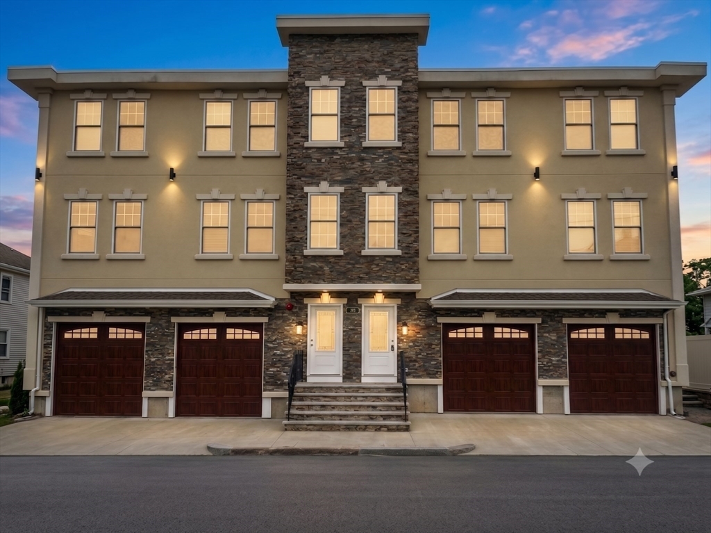 79 Temple St # 2