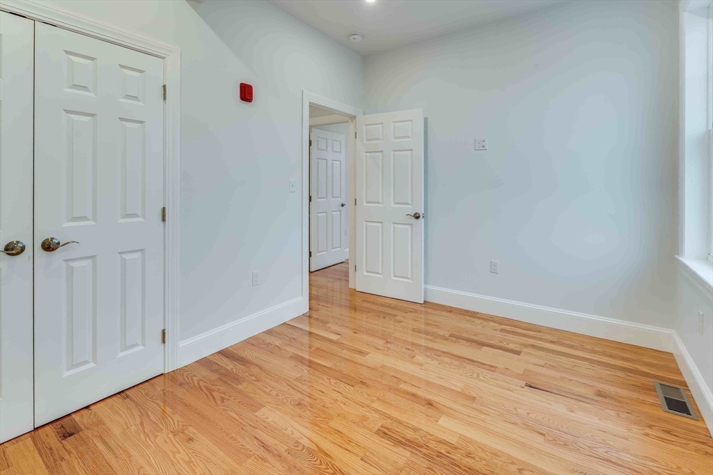 79 Temple St # 2