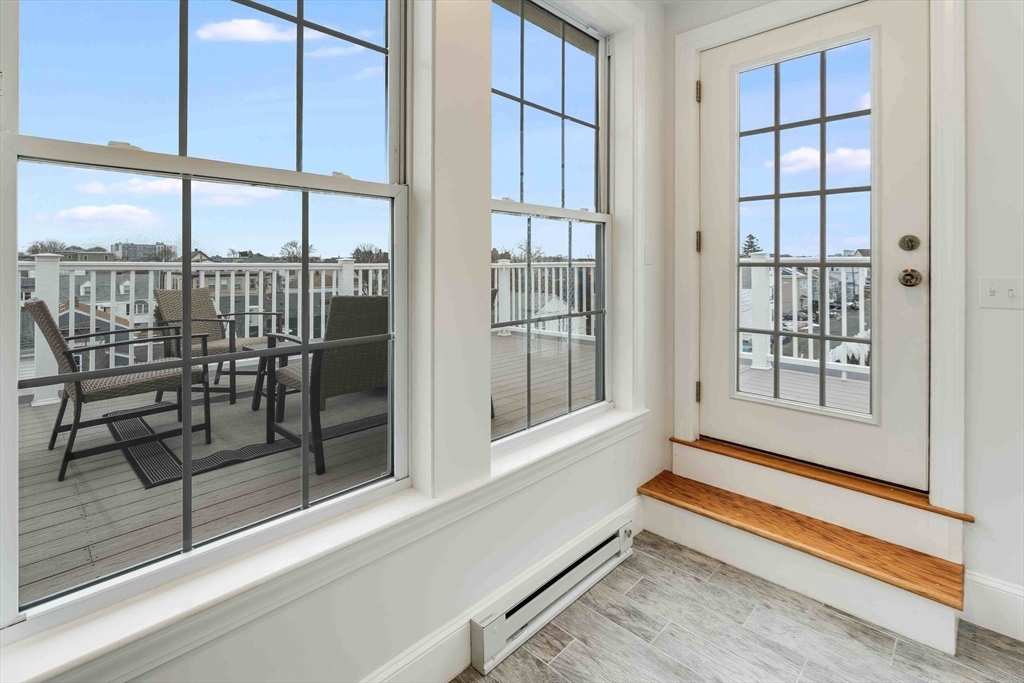 79 Temple St # 2