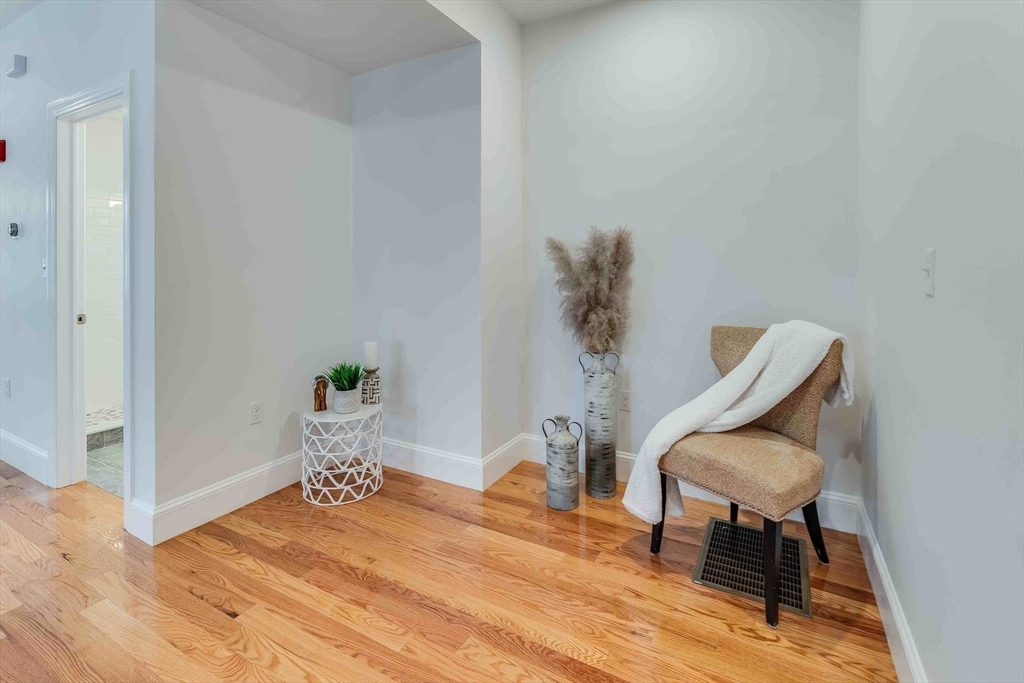 79 Temple St # 2