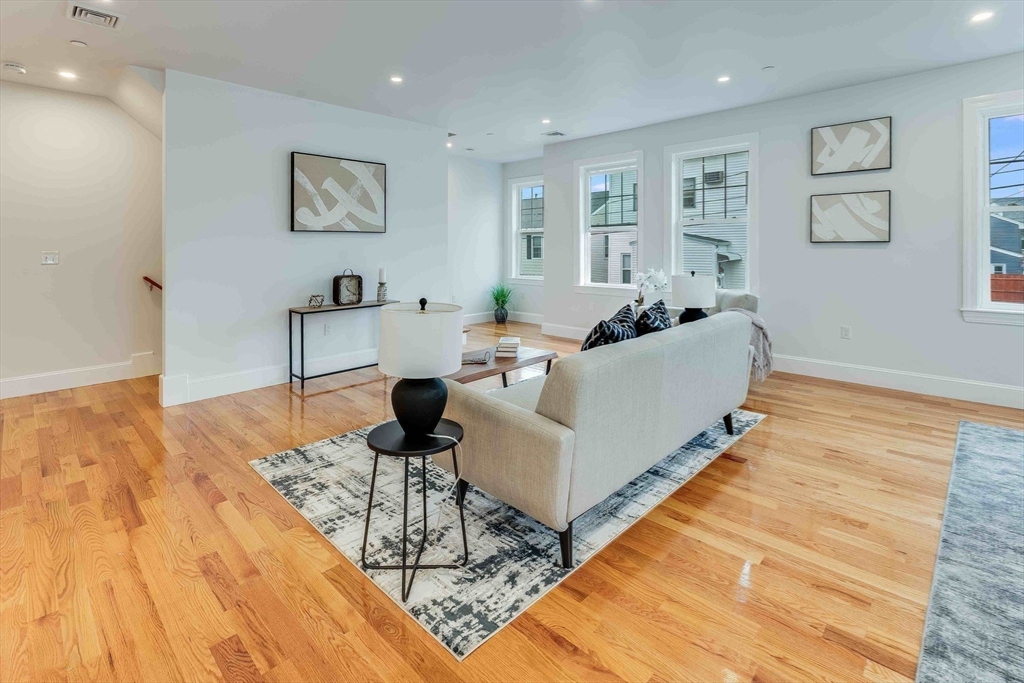 79 Temple St # 2