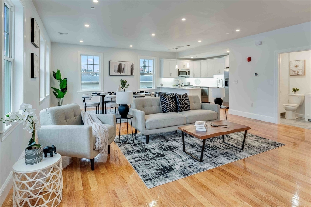 79 Temple St # 2