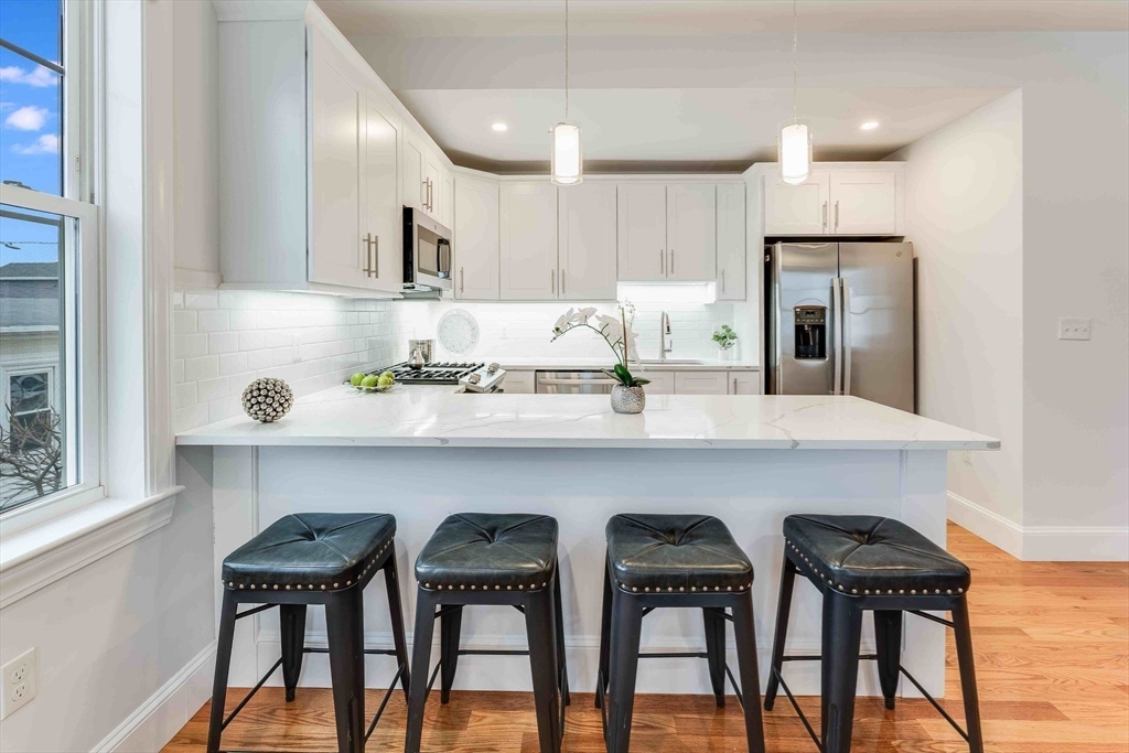 79 Temple St # 2