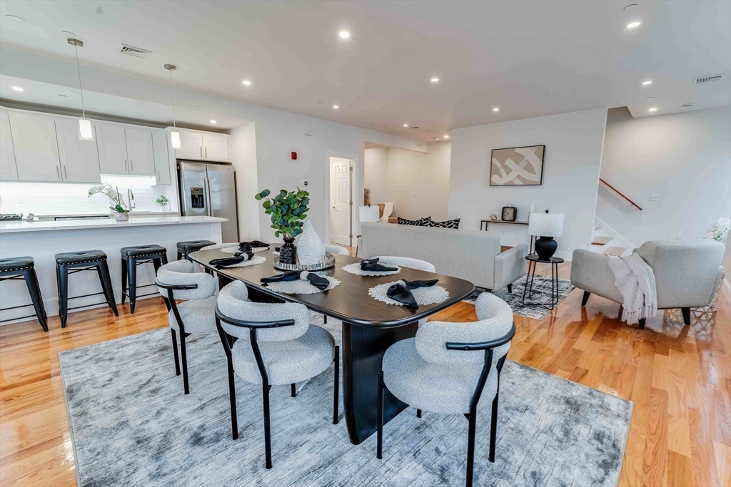 79 Temple St # 2