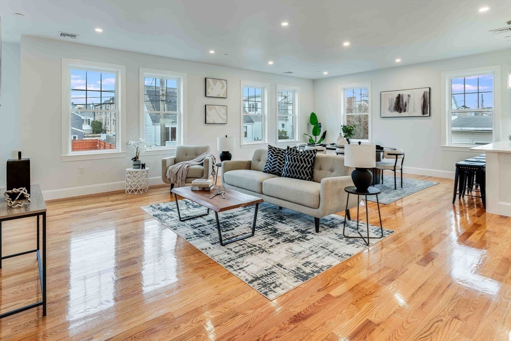 79 Temple St # 2