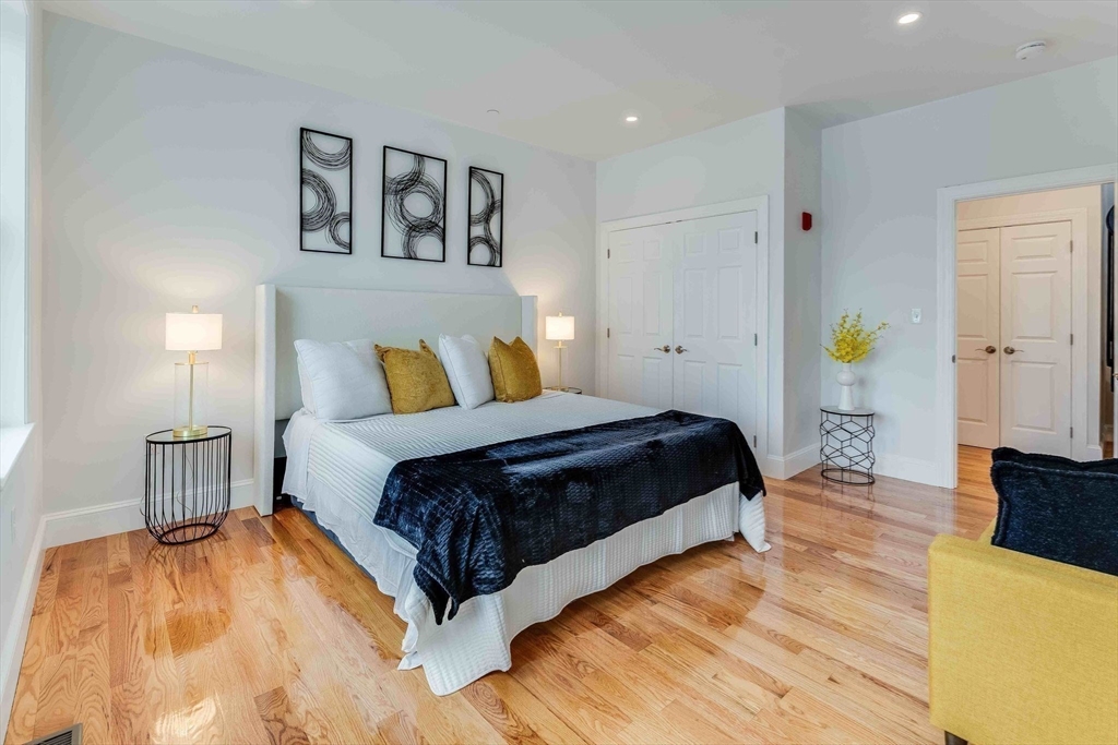 79 Temple St # 2