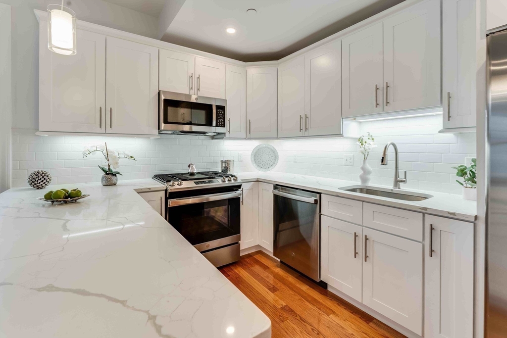 79 Temple St # 2