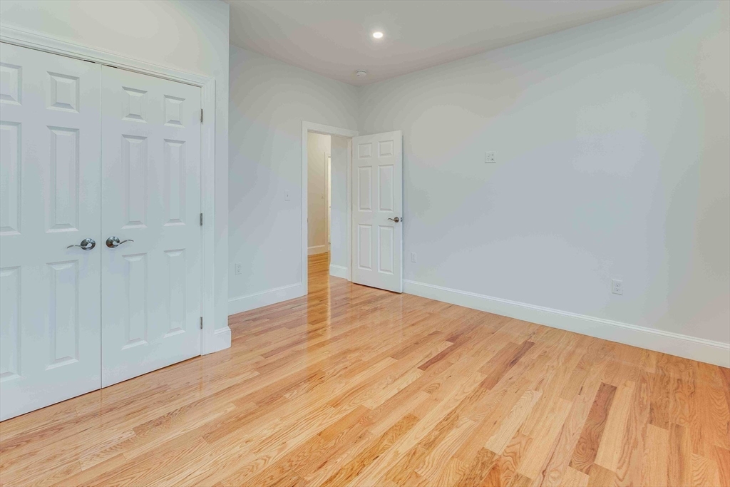 79 Temple St # 2