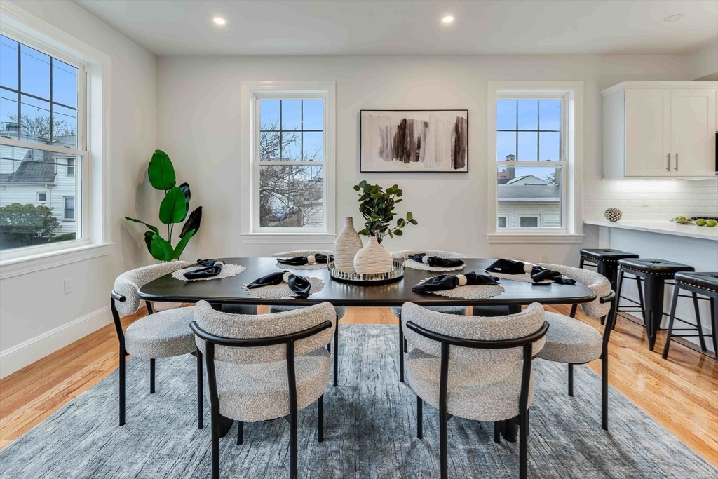 79 Temple St # 2