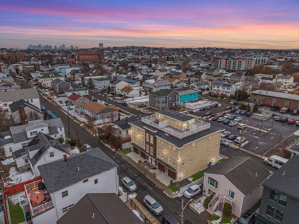 79 Temple St # 2