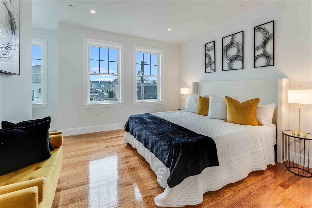 79 Temple St # 2