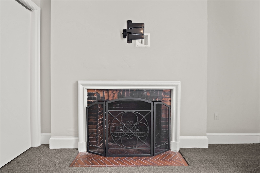 1401 Great Pond Road # 8