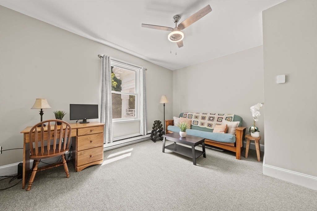 1401 Great Pond Road # 8