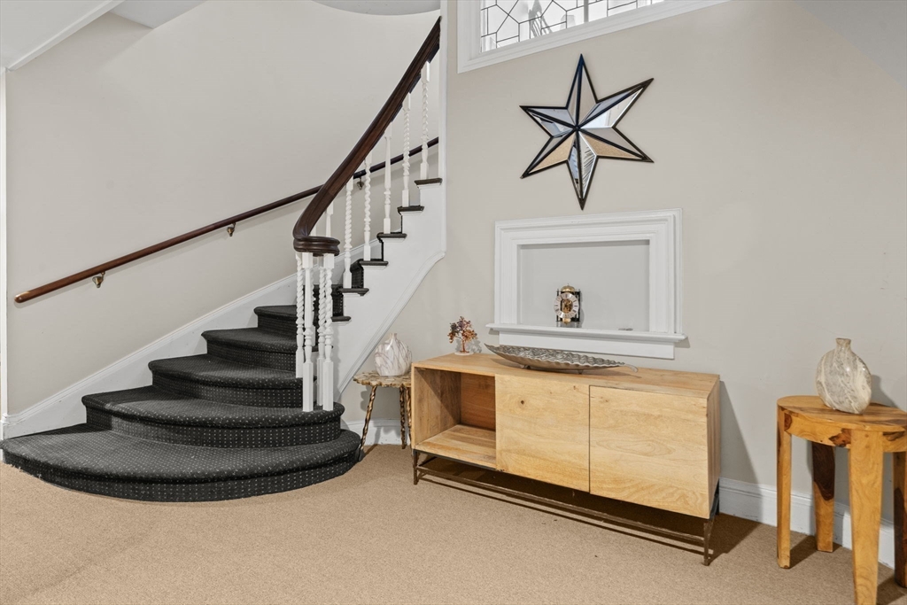 1401 Great Pond Road # 8