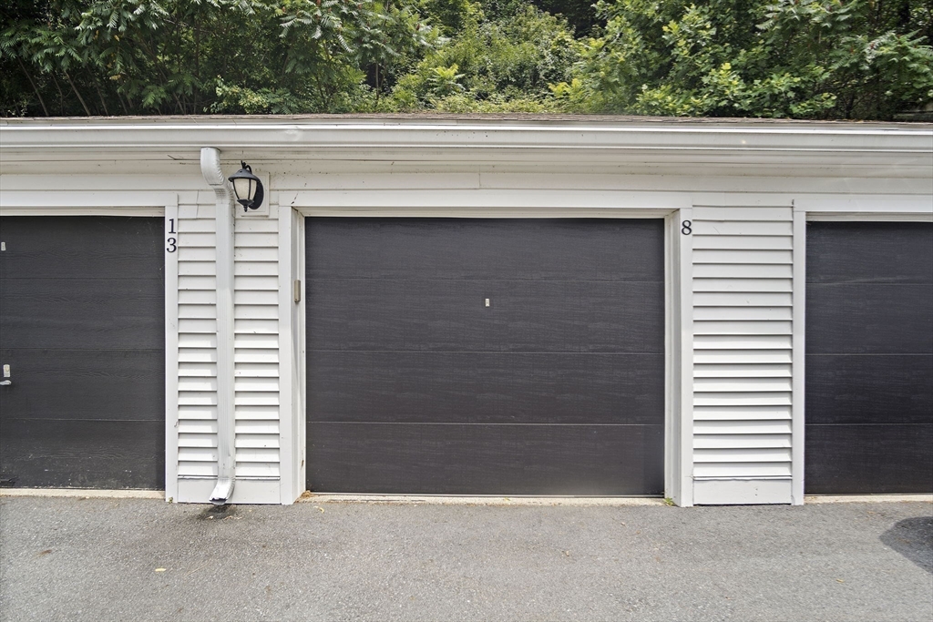 1401 Great Pond Road # 8