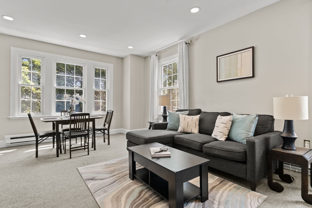 1401 Great Pond Road # 8
