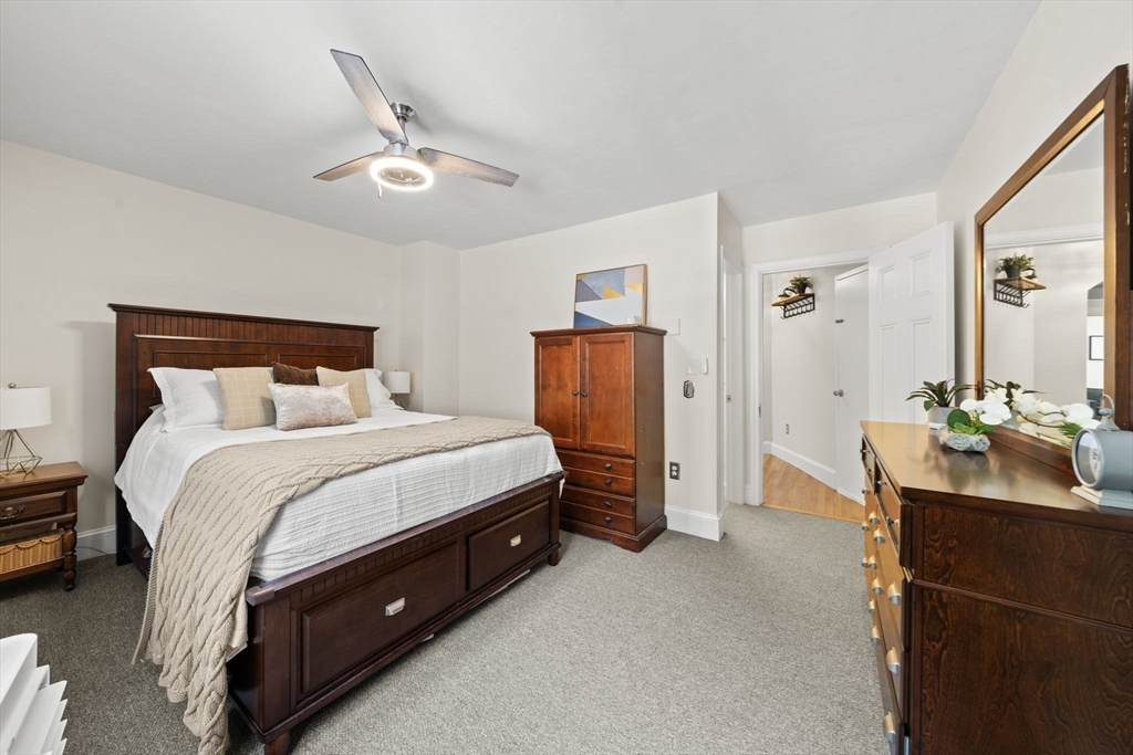 1401 Great Pond Road # 8