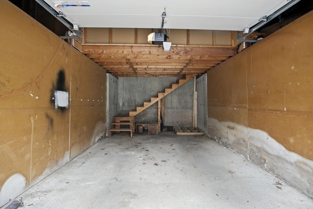 1401 Great Pond Road # 8