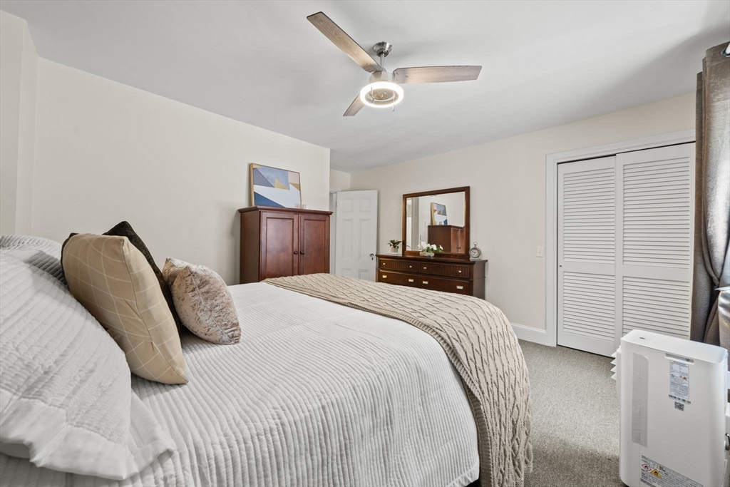 1401 Great Pond Road # 8