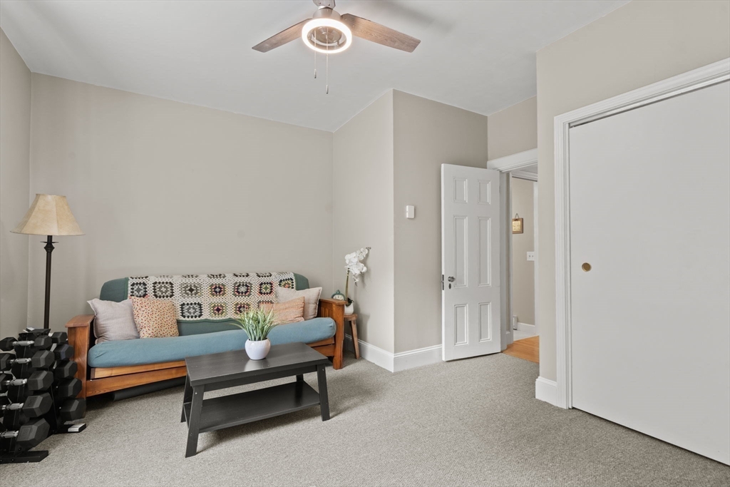 1401 Great Pond Road # 8