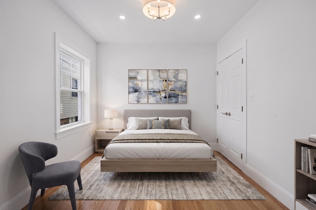 59 Larkin St # 1