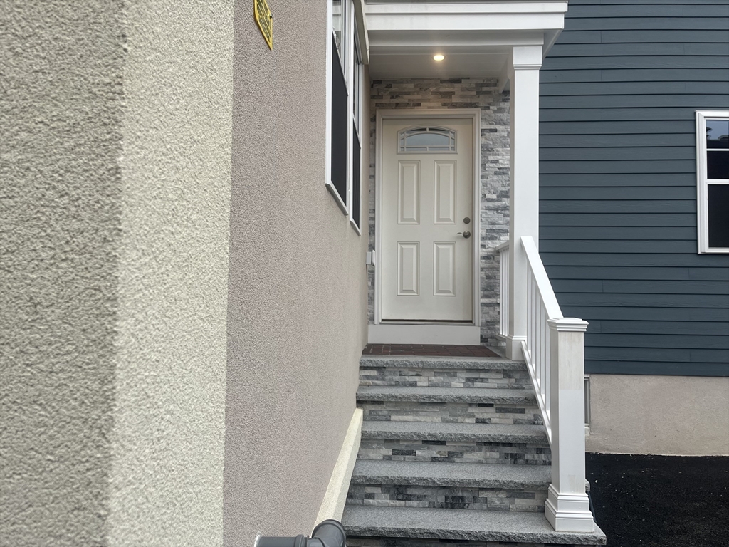 59 Larkin St # 1