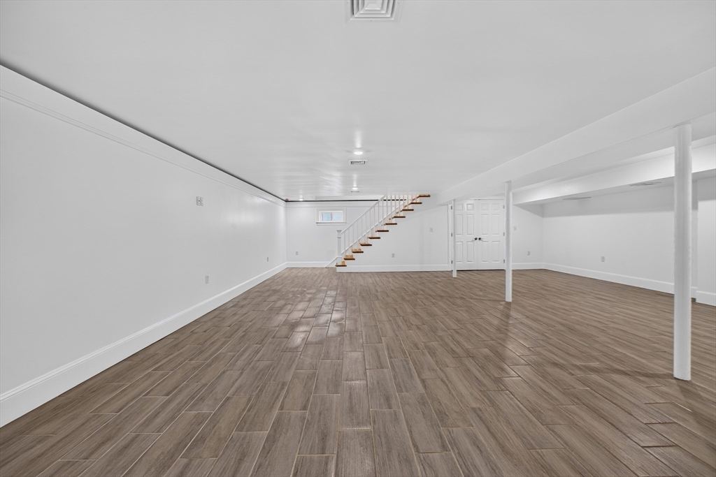 59 Larkin St # 1