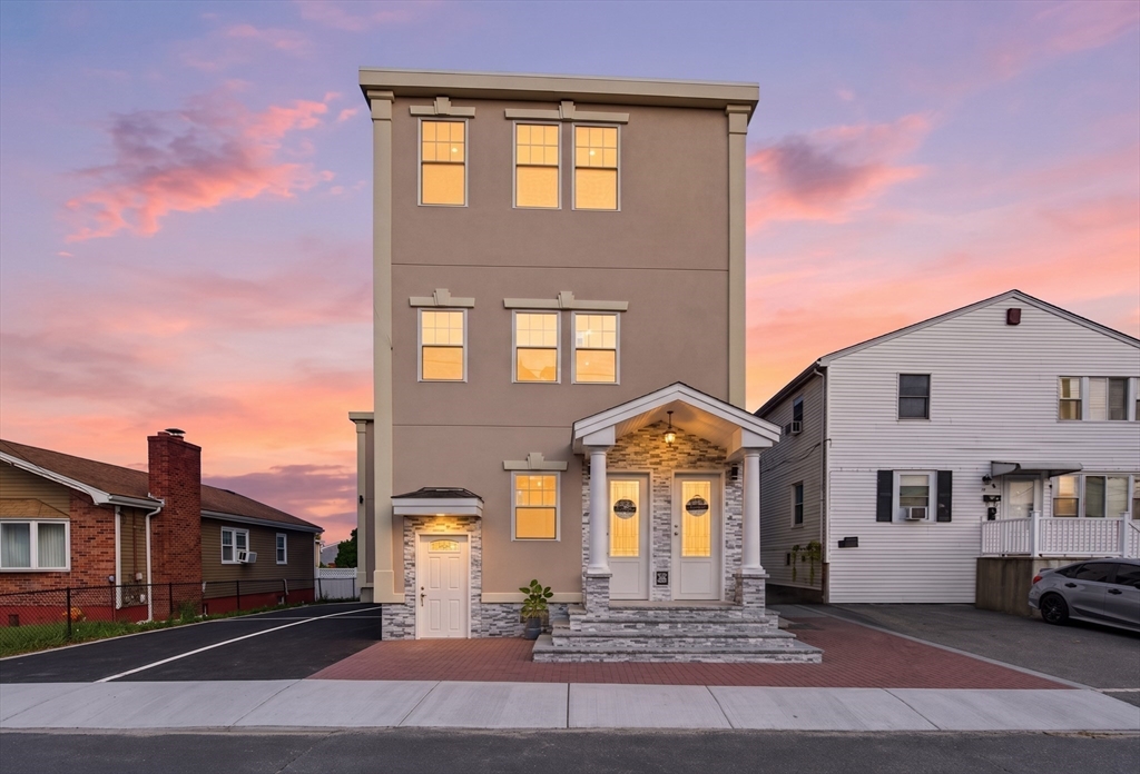 59 Larkin St # 1