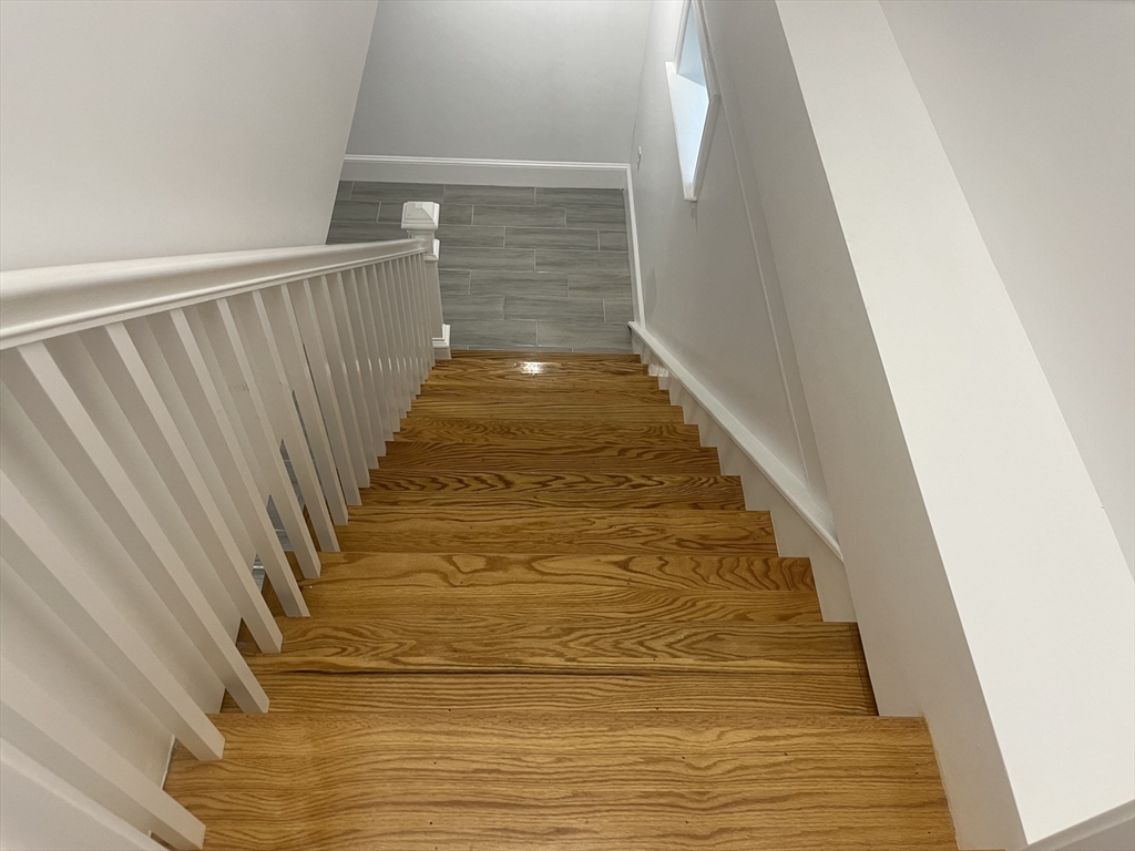 59 Larkin St # 1