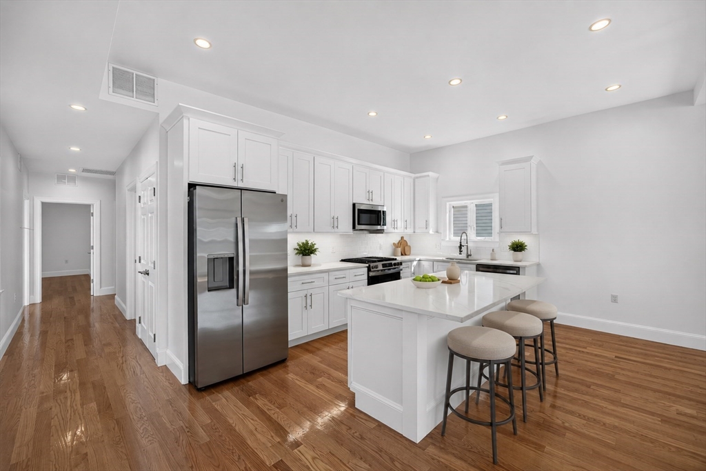 59 Larkin St # 1