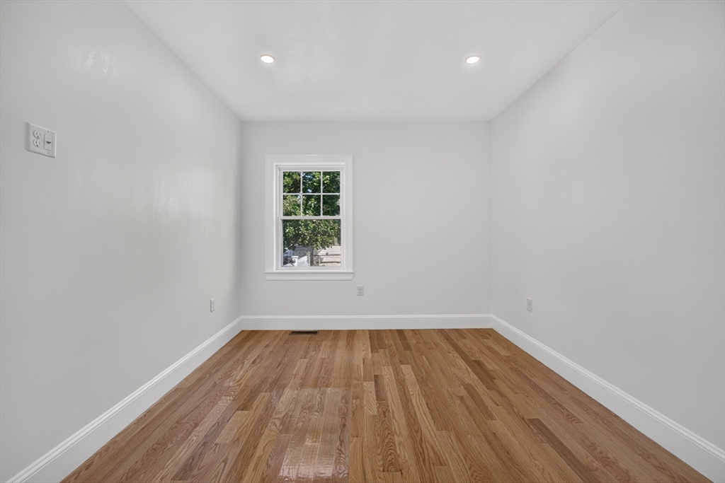 59 Larkin St # 1