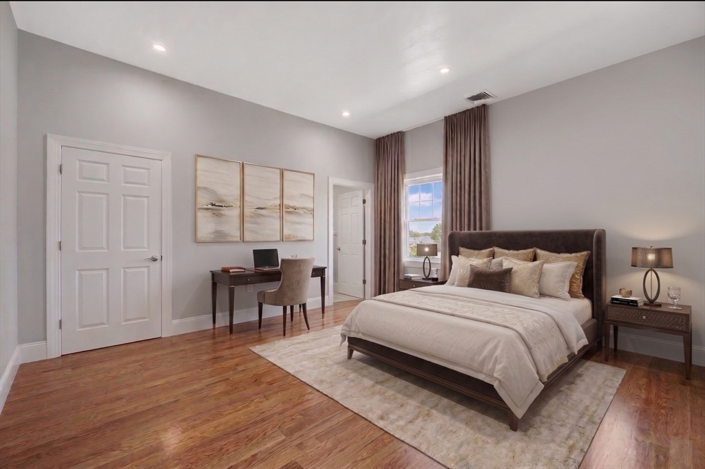 59 Larkin St # 1