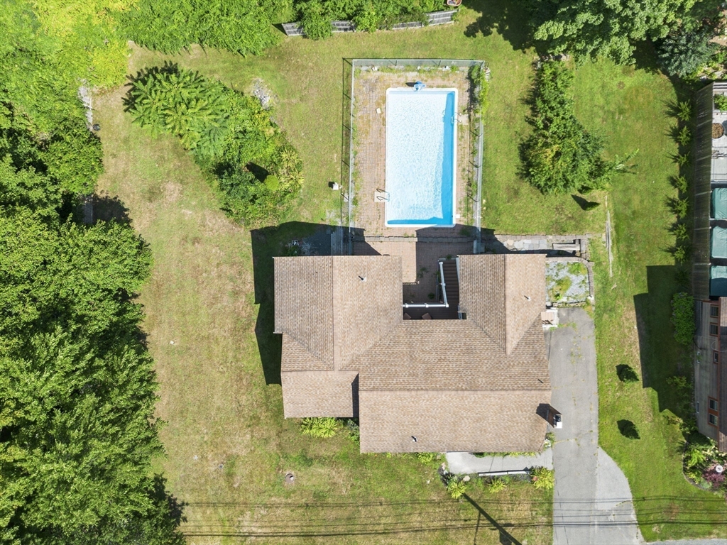 76 Central St