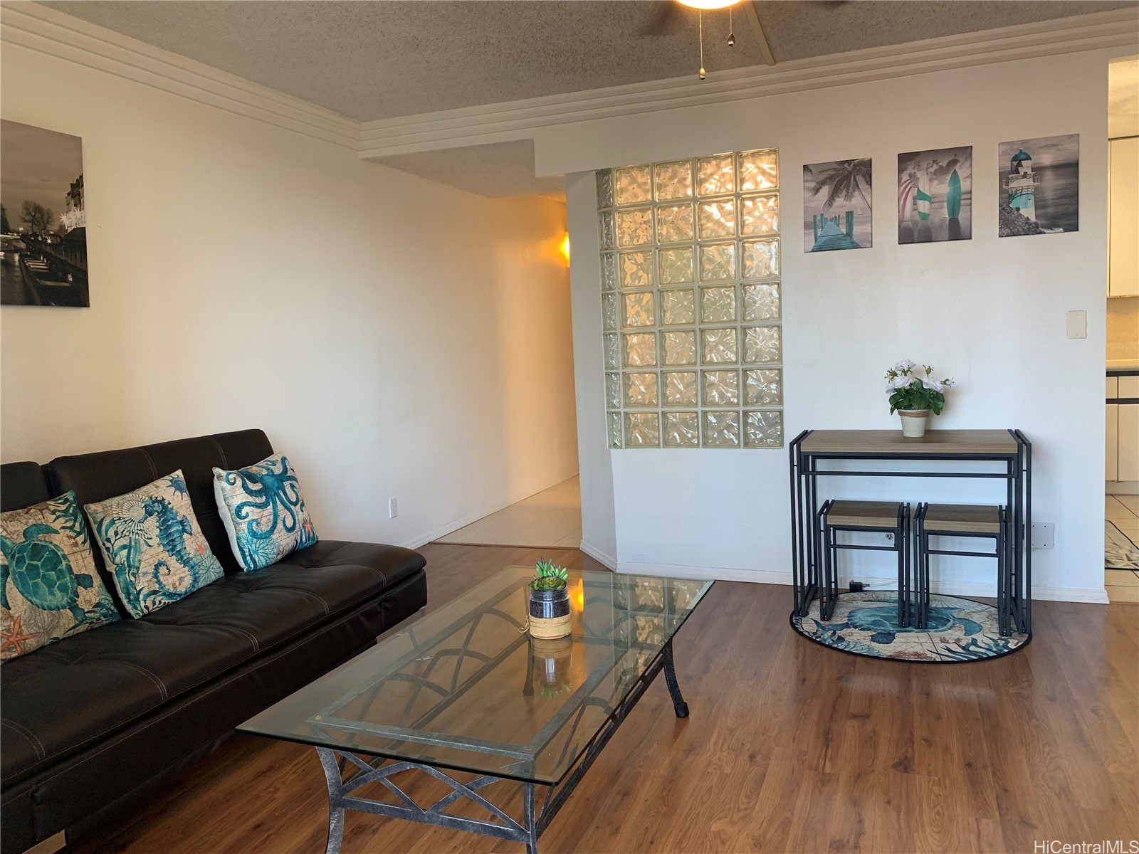 2092 Kuhio Avenue 804