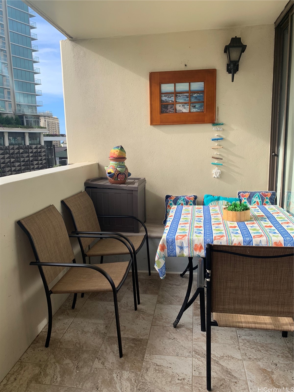 2092 Kuhio Avenue 804