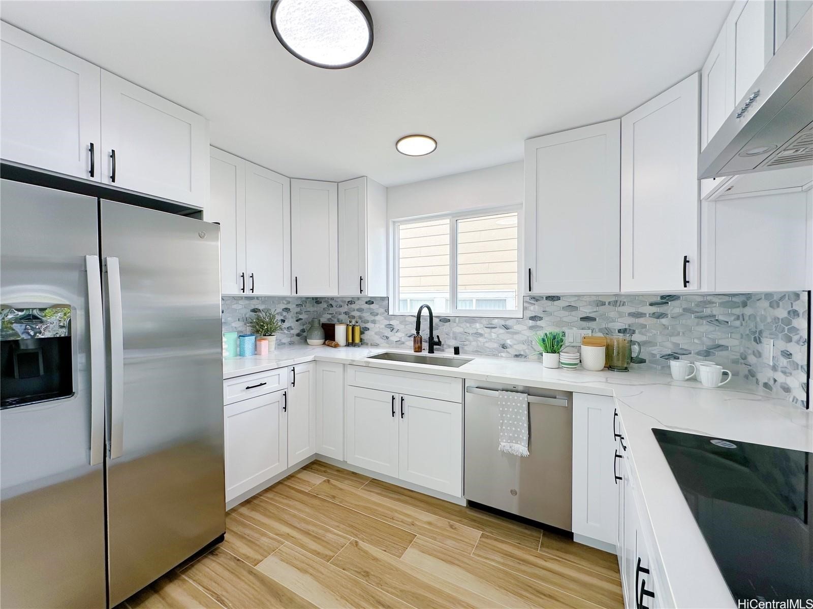 95-217 Ulahea Place 217