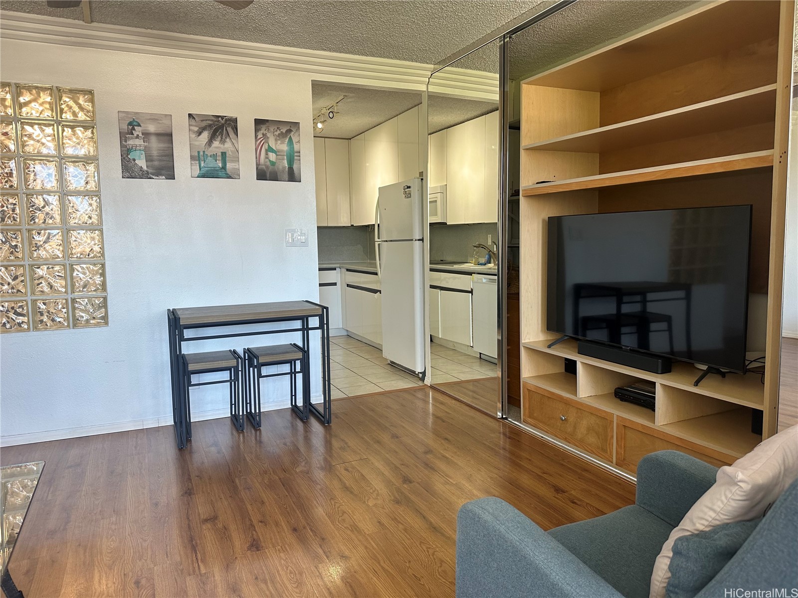 2092 Kuhio Avenue 804