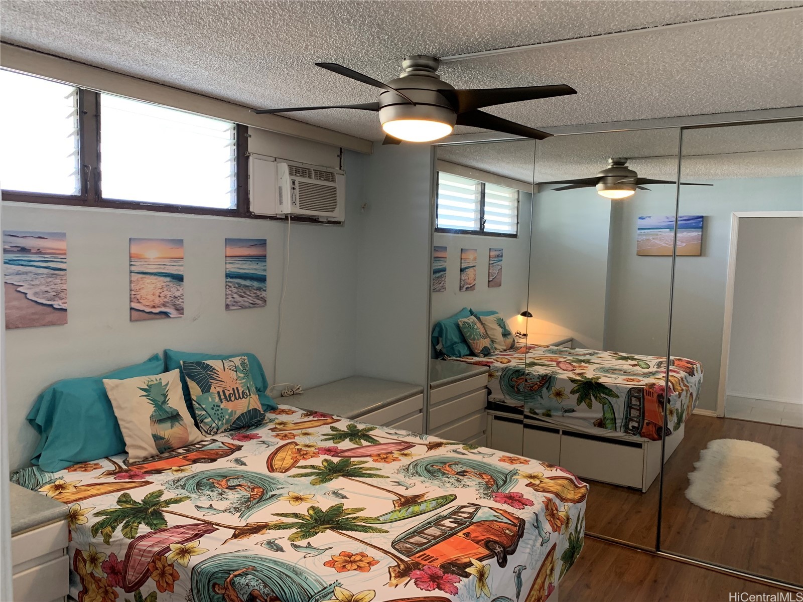2092 Kuhio Avenue 804