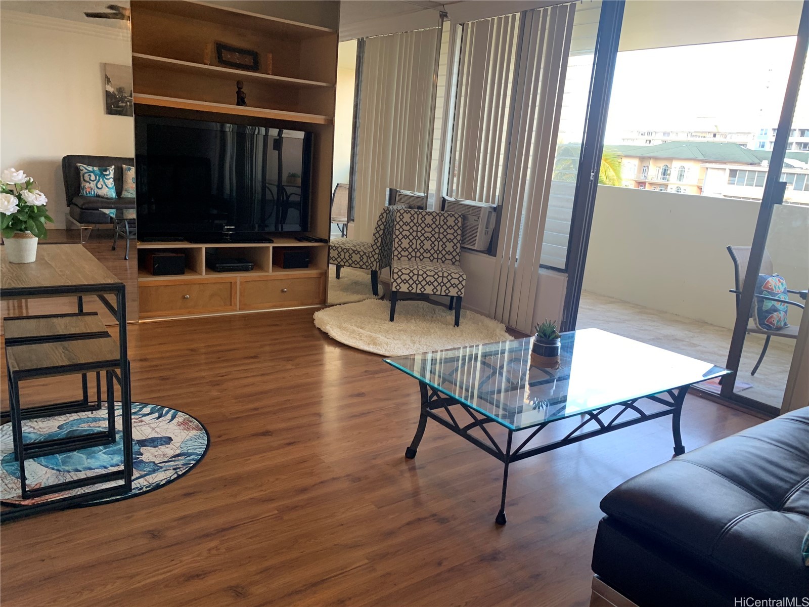2092 Kuhio Avenue 804