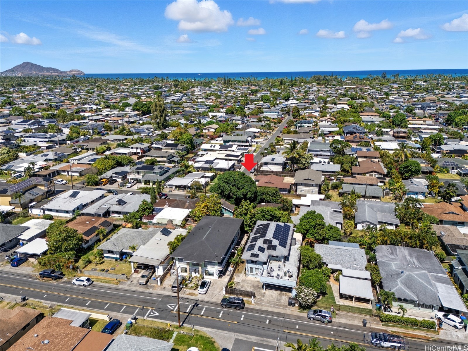 637 Kuaaina Way