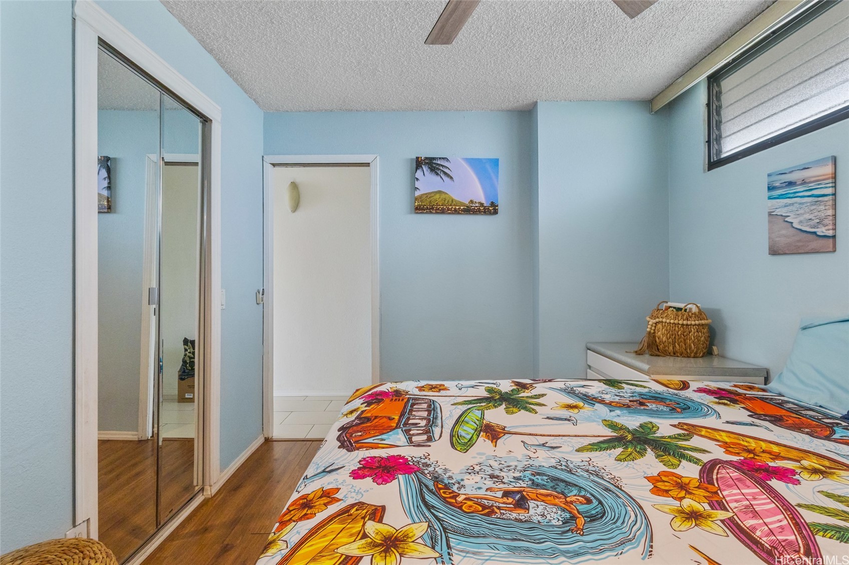 2092 Kuhio Avenue 804