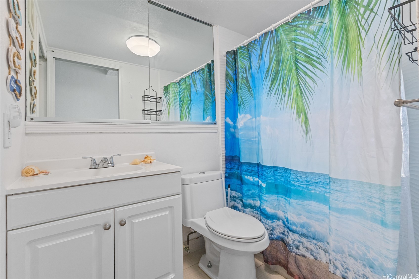 2092 Kuhio Avenue 804