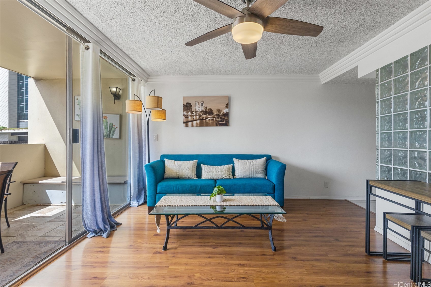 2092 Kuhio Avenue 804