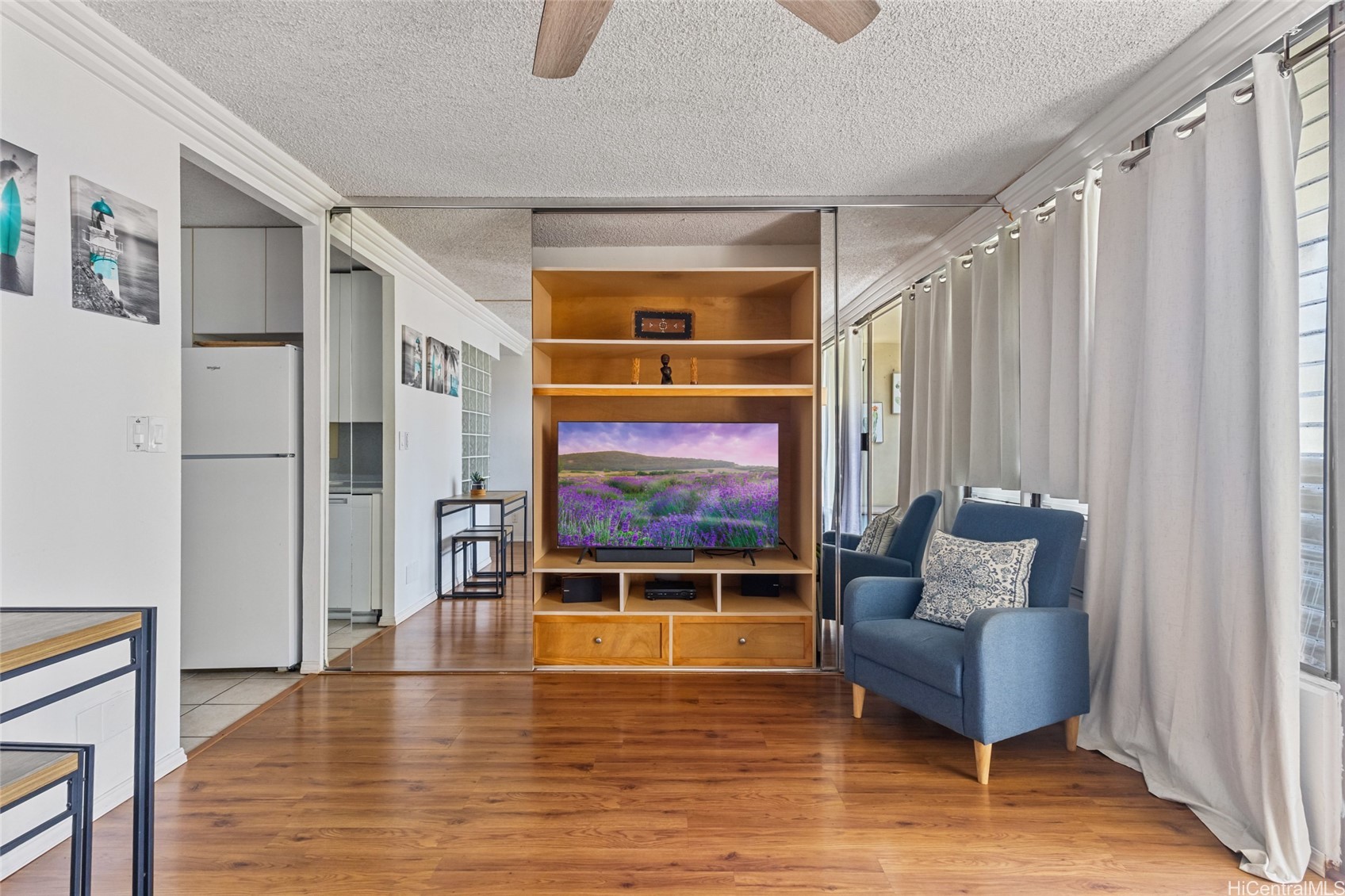 2092 Kuhio Avenue 804