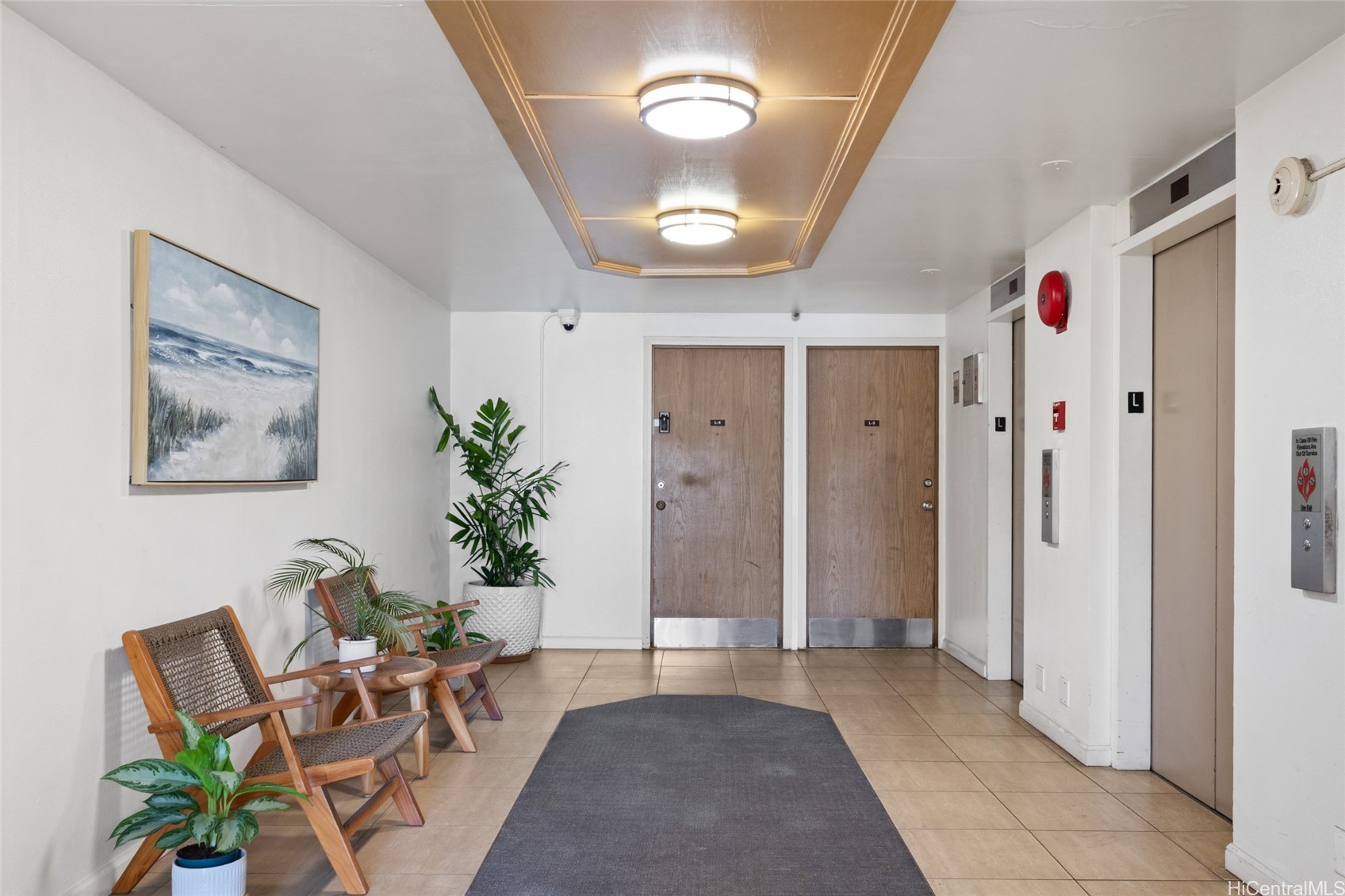 1060 Kamehameha Highway 806B